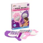 Set creatie Oglinda RMS