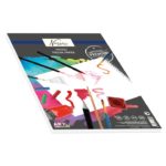 Album p/u desen A4 20 foi RMS