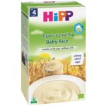 Terci primul din orez al copilului HiPP 200g