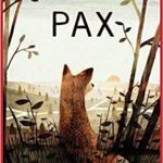 SARA PENNYPACKER / PAX
