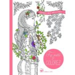 Agenda mea antistres. ARC.