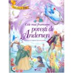 Cele mai frumoase povesti de Anderson.ARC