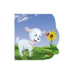 Primii pasi. Iedutul. 2011 Prut