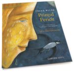 Printul fericit. O. Wilde. CARTIER.