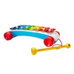 Xilofon classic Fisher-Price
