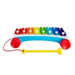 Xilofon classic Fisher-Price - imagine 2