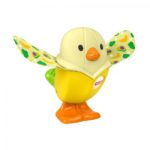 Zornaitoare Animale amuzante in assort. Fisher-Price — изображение 4