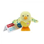 Zornaitoare Animale amuzante in assort. Fisher-Price — изображение 5