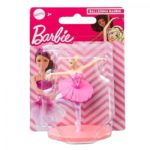 Mini Papusa Barbie in assort. MATTEL — изображение 7