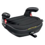 Scaun auto LICORICE - Buster (15-36 kg) Peg Perego