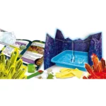 Eu sunt geniu - Cristale LISCIANI - imagine 2