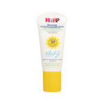 Sun crema de corp si fata 30 SPF HIPP 50 ML