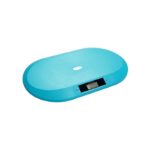 Cantar electronic pentru copii NEW albastru BabyOno