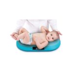 Cantar electronic pentru copii NEW albastru BabyOno — изображение 2