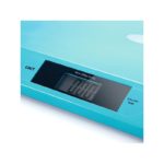 Cantar electronic pentru copii NEW albastru BabyOno — изображение 3