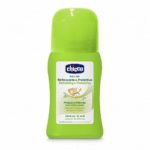 CHICCO new roll anti-tintari 60ml