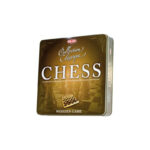 Joc de masa Sah Tactic