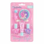 Set cosmetic MARTINELIA