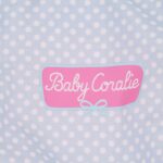 Landou bebe KLEIN — изображение 5