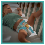 Pampers Jumbo Minus Midi 70 (3) - imagine 8