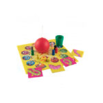 Joc de societate Tick Tock Boom Family Rus - Piatnik — изображение 2