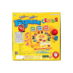 Joc de societate Tick Tock Boom Family Rus - Piatnik — изображение 6