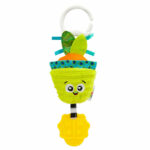 Jucarie pentru patuc Tomy LAMAZE — изображение 3