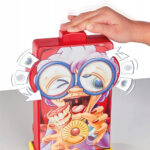 Jocuri de societate Greedy Granny TOMY — изображение 2