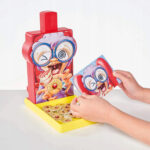 Jocuri de societate Greedy Granny TOMY — изображение 3