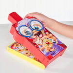 Jocuri de societate Greedy Granny TOMY — изображение 4