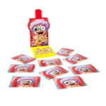 Jocuri de societate Greedy Granny TOMY — изображение 5