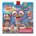 Jocuri de societate Greedy Granny TOMY — изображение 7