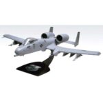 Constructor Avion A-10 Warthog Revell