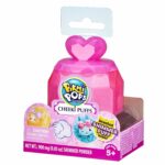 Jucaria surprise Cheeki Puffs PIKMI POPS MOOSE — изображение 2