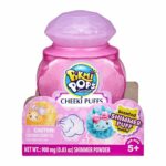 Jucaria surprise Cheeki Puffs PIKMI POPS MOOSE — изображение 3