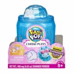 Jucaria surprise Cheeki Puffs PIKMI POPS MOOSE — изображение 6