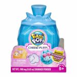 Jucaria surprise Cheeki Puffs PIKMI POPS MOOSE — изображение 7