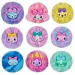 Jucaria surprise Cheeki Puffs PIKMI POPS MOOSE — изображение 8