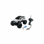 Masina Mercedes X-class cu radiocomanda Revell — изображение 2