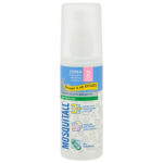Spray anti-tintari Mosquitall pentru copii 100ml