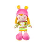 Papusa Natasha h=50cm STIP