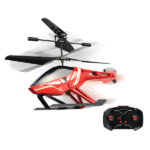 Elecopter cu radio comanda SILVERLIT - imagine 2