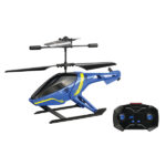 Elecopter cu radio comanda SILVERLIT - imagine 3