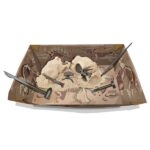 Set educativ - Triceratops 4M Kidz Labs — изображение 3