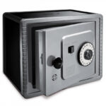 Set educativ - Super safeu 4M Kidz Labs — изображение 2