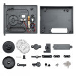 Set educativ - Super safeu 4M Kidz Labs — изображение 3