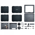 Set educativ - Super safeu 4M Kidz Labs — изображение 4