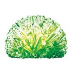 Set creativ Cristale 4M - imagine 2