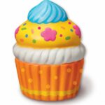 Set de colorat pusculita 4M - imagine 2