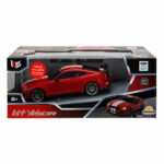 Masina Ford cu telecomanda Kidztech